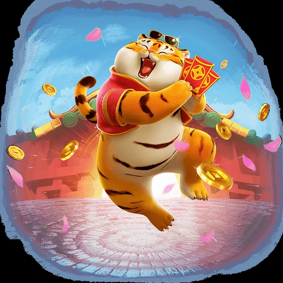 Fortune Tiger เกมส์