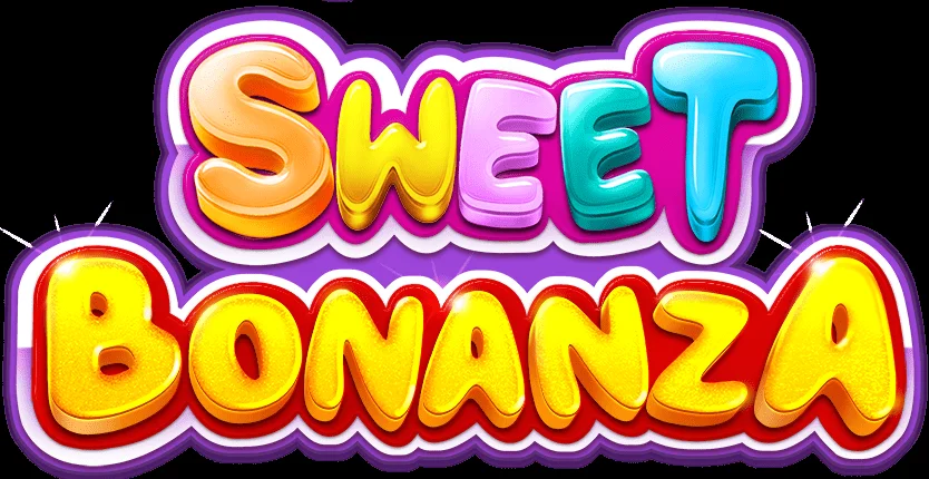 Sweet Bonanza ทดลองเล่น